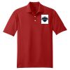 Dri FIT Classic Polo Thumbnail