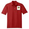 Dri FIT Classic Polo Thumbnail
