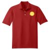 Dri FIT Classic Polo Thumbnail