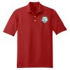 Dri FIT Classic Polo Thumbnail