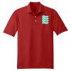 Dri FIT Classic Polo Thumbnail