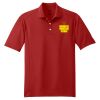 Dri FIT Classic Polo Thumbnail