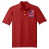 Dri FIT Classic Polo Thumbnail
