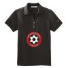 Women's Dri FIT Classic Polo Thumbnail