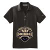 Women's Dri FIT Classic Polo Thumbnail