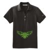 Women's Dri FIT Classic Polo Thumbnail