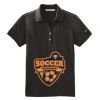 Women's Dri FIT Classic Polo Thumbnail