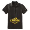 Women's Dri FIT Classic Polo Thumbnail
