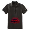 Women's Dri FIT Classic Polo Thumbnail