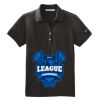 Women's Dri FIT Classic Polo Thumbnail
