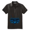 Women's Dri FIT Classic Polo Thumbnail