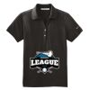 Women's Dri FIT Classic Polo Thumbnail