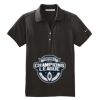 Women's Dri FIT Classic Polo Thumbnail
