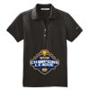 Women's Dri FIT Classic Polo Thumbnail
