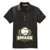 Women's Dri FIT Classic Polo Thumbnail