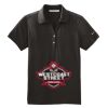 Women's Dri FIT Classic Polo Thumbnail