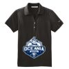 Women's Dri FIT Classic Polo Thumbnail
