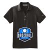 Women's Dri FIT Classic Polo Thumbnail
