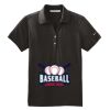 Women's Dri FIT Classic Polo Thumbnail