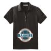 Women's Dri FIT Classic Polo Thumbnail