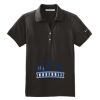 Women's Dri FIT Classic Polo Thumbnail
