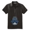 Women's Dri FIT Classic Polo Thumbnail