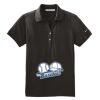 Women's Dri FIT Classic Polo Thumbnail