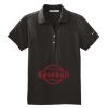 Women's Dri FIT Classic Polo Thumbnail