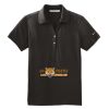 Women's Dri FIT Classic Polo Thumbnail