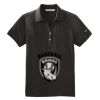 Women's Dri FIT Classic Polo Thumbnail