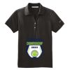 Women's Dri FIT Classic Polo Thumbnail