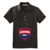 Women's Dri FIT Classic Polo Thumbnail