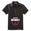 Women's Dri FIT Classic Polo Thumbnail