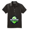 Women's Dri FIT Classic Polo Thumbnail