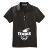 Women's Dri FIT Classic Polo Thumbnail