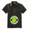 Women's Dri FIT Classic Polo Thumbnail