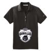 Women's Dri FIT Classic Polo Thumbnail
