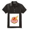 Women's Dri FIT Classic Polo Thumbnail