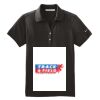 Women's Dri FIT Classic Polo Thumbnail