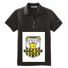 Women's Dri FIT Classic Polo Thumbnail
