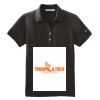 Women's Dri FIT Classic Polo Thumbnail