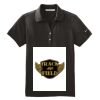Women's Dri FIT Classic Polo Thumbnail