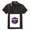 Women's Dri FIT Classic Polo Thumbnail