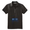 Women's Dri FIT Classic Polo Thumbnail