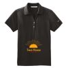 Women's Dri FIT Classic Polo Thumbnail