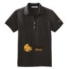Women's Dri FIT Classic Polo Thumbnail
