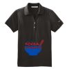 Women's Dri FIT Classic Polo Thumbnail