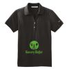 Women's Dri FIT Classic Polo Thumbnail