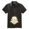 Women's Dri FIT Classic Polo Thumbnail
