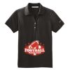 Women's Dri FIT Classic Polo Thumbnail
